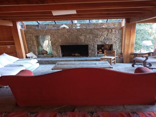 Two-Bedroom House image 10