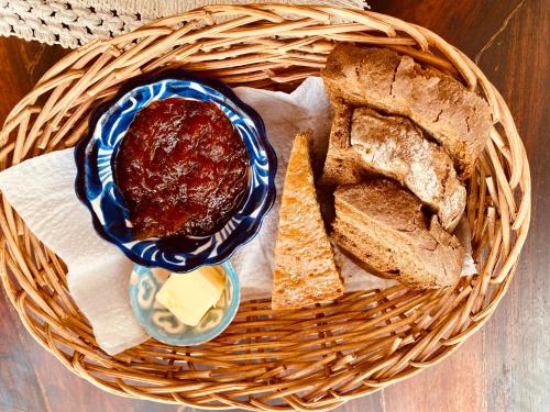 Hotel Para Ti - Adults Only