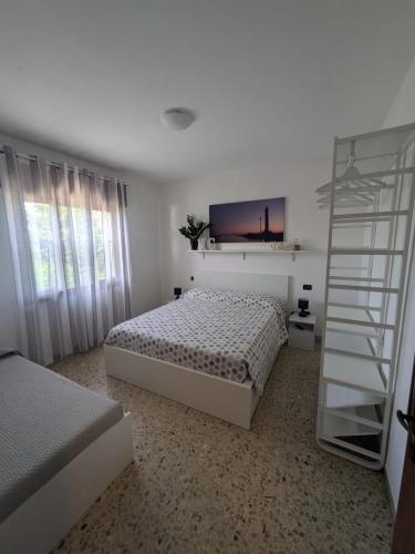 IG House - Apartment Cavallino Treporti