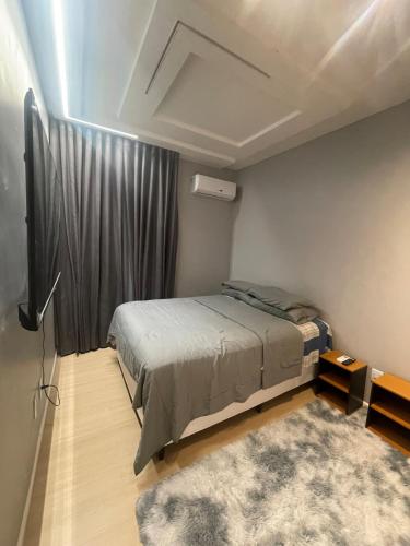 Apartamento COP 30