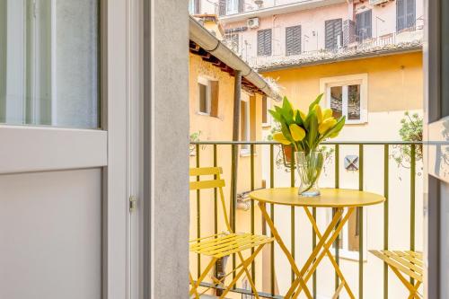 Domus Gabriella - Roman Forum Apartment, Roma