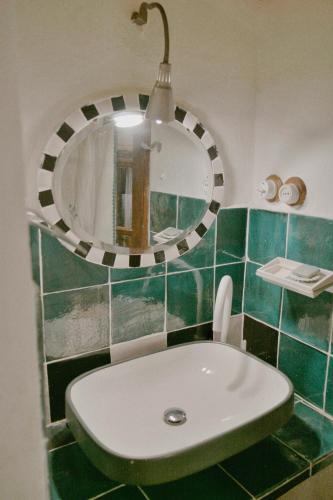 Sunrise House in Granada, Grenada (zdjęcie 4)