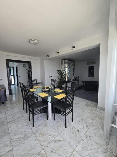 บริการและสิ่งอำนวยความสะดวก, Luxury Apartment with private pool and 2 bedrooms in Villa Opatija Bay View in เบรกี
