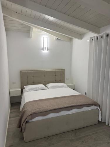 Tirana comfort suites, Тирана (фото 5)