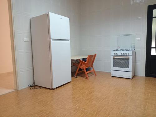 230 sqm with 70 sqm terrace in Rayfun