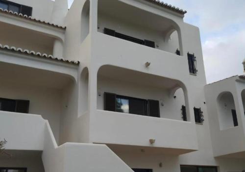 Sun Life Hostel 1,0 km von Rua da Palmeira entfernt