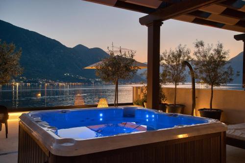 Boutique Hotel R Palazzo