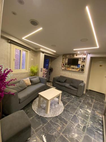 Sunset Hostel near Iszlám Művészeti Múzeum