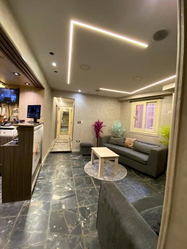 Sunset Hostel near Iszlám Művészeti Múzeum