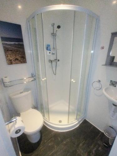 Single Room image 5