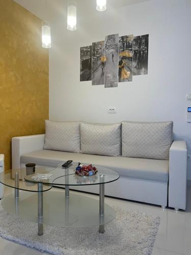 Apartmani Foresta in Kras