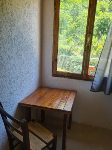 The house in the village, Tirana (Foto 6)