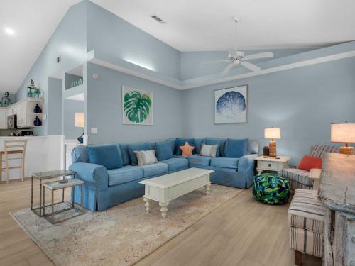 Royal Bahamian - image 7