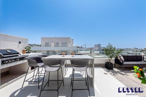 Apartment image 9