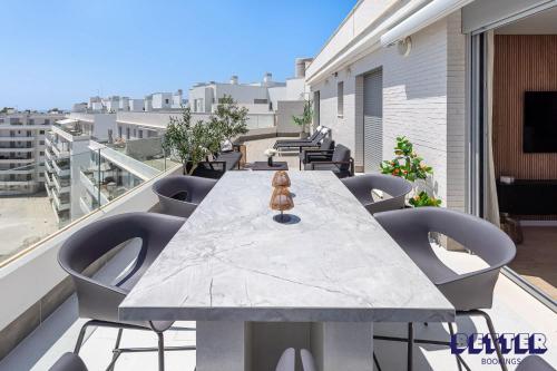 Apartment image 7