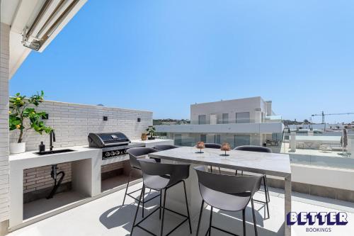 Apartment image 8