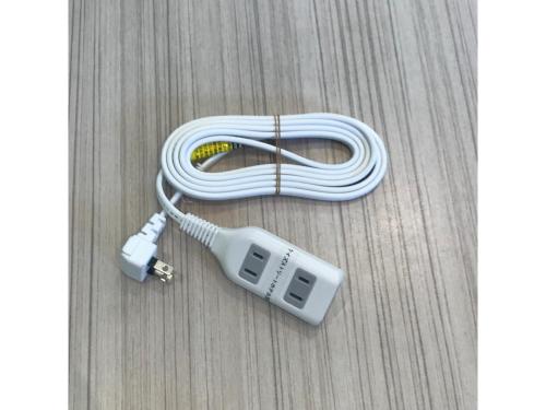 K's Street Hotel Miyazaki - Vacation STAY 03277vの設備