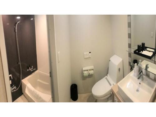 K's Street Hotel Miyazaki - Vacation STAY 03277vの写真