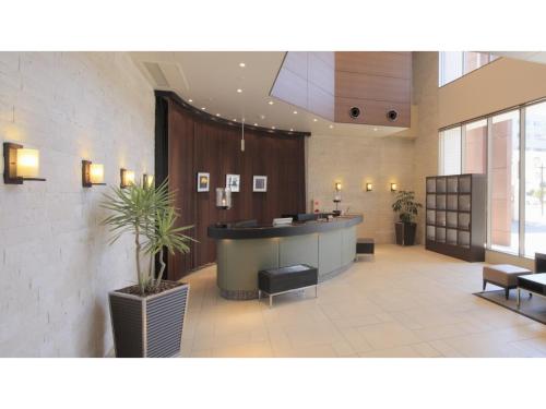 K's Street Hotel Miyazaki - Vacation STAY 03277v
