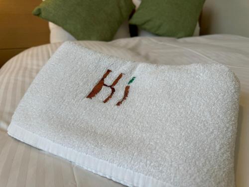 K's Street Hotel Miyazaki - Vacation STAY 03276vの写真