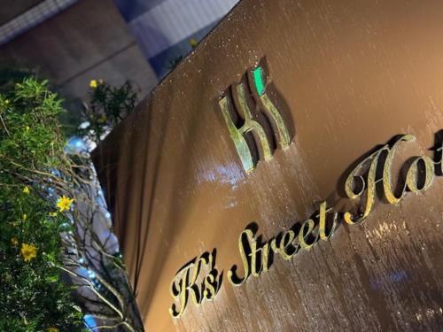 K's Street Hotel Miyazaki - Vacation STAY 03276vの写真