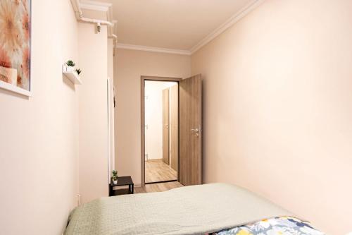 Cozy - New - Modern - image 3