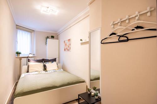 Cozy - New - Modern - image 9