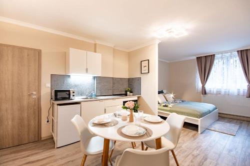 Cozy - New - Modern - image 2