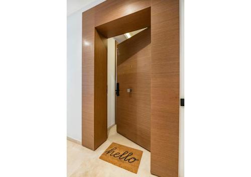 Cosy cocon urbain 34 5