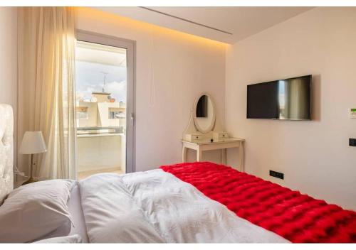Cosy cocon urbain 34 3