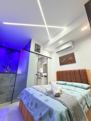 446 Private Suite, Center, Skadar (fotografie 3)