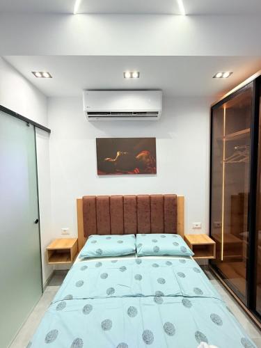 446 Private Suite, Center, Skadar (fotografie 10)