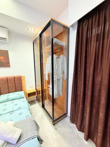 446 Private Suite, Center, Skadar (fotografie 5)