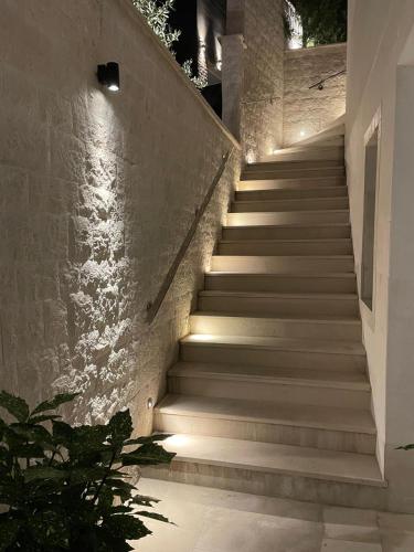 Boutique Hotel R Palazzo