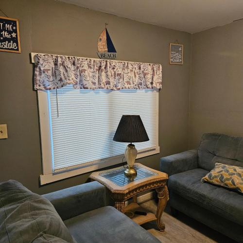 The Honey Bear Cabins - image 3