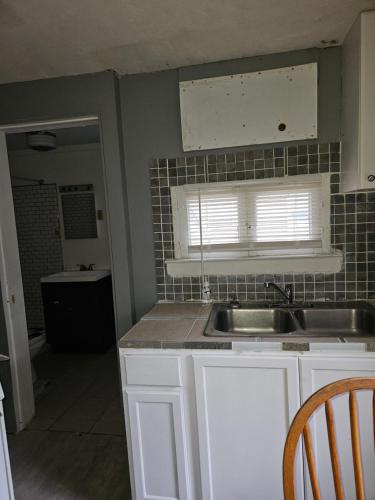 The Honey Bear Cabins - image 11