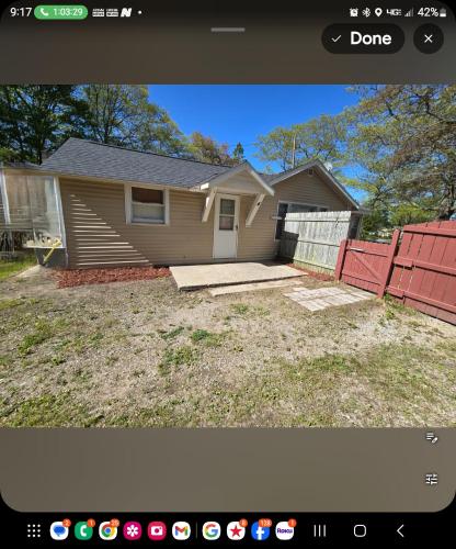 The Honey Bear Cabins - image 12