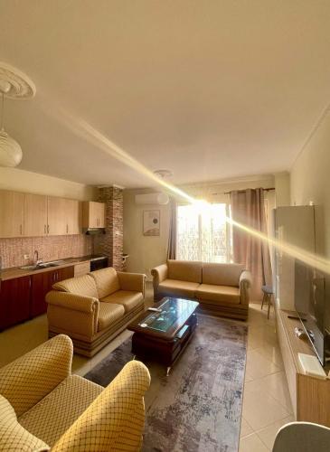 Astir Happy Home, Тирана