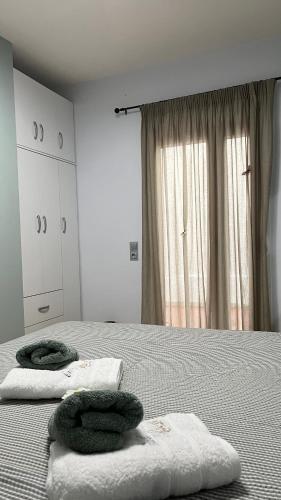 Central Haven, Volos (fotografie 11)