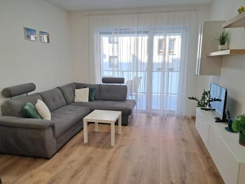 Beke Apartment, Budapest (photo 7)