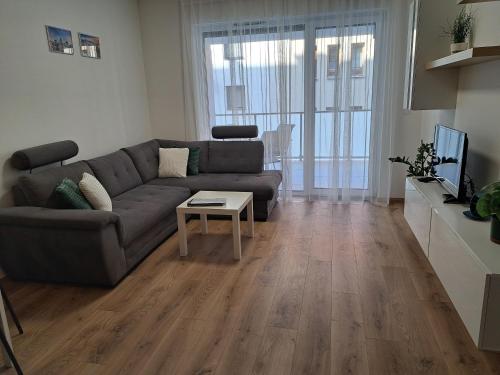Beke Apartment, Budapest (photo 5)