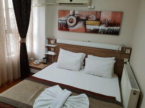 Altun Life City, Istanbul