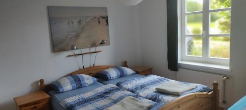 Ferienwohnung Rubitz in Rubitz, Deutschland