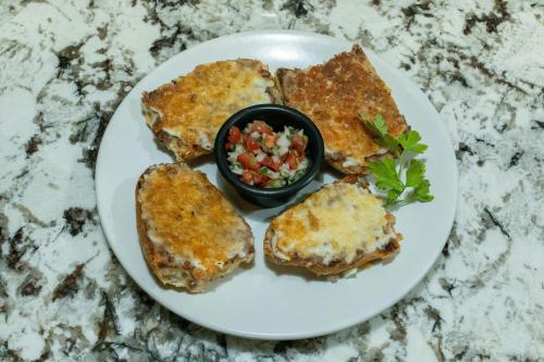 Hotel Dali Plaza Ejecutivo