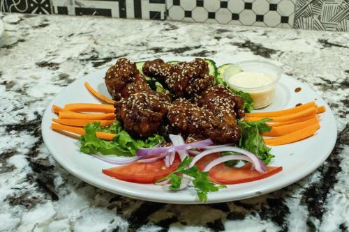 Hotel Dali Plaza Ejecutivo