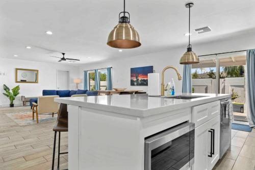 Holiday Home image 10