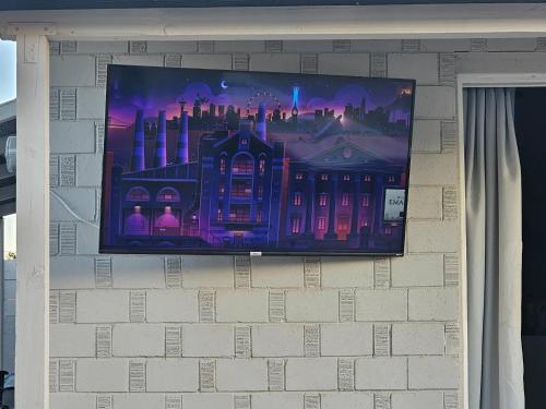 Holiday Home image 9