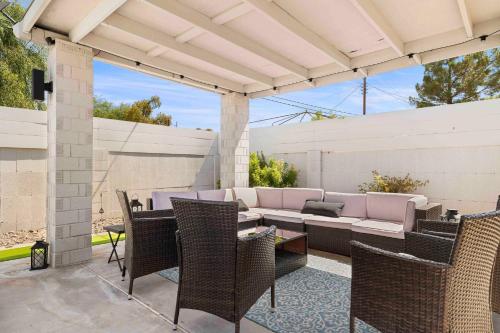 Holiday Home image 7