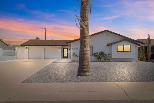 Holiday Home image 5