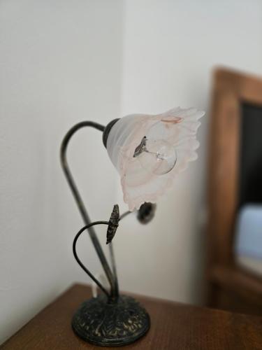 Vila Devedzic - image 2